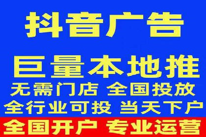 百度推广实战：打造爆款产品案例解析